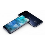 Отзывы людей о Nokia 7.1