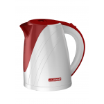 Отзывы людей о Чайник Ладомир АА421