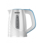 Отзывы людей о Чайник Ладомир АА424