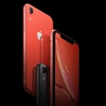 Отзывы людей о iPhone Xr