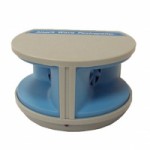 Отзывы людей о Ультразвуковой отпугиватель крыс ЭкоСнайпер LS-927