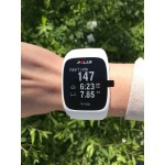 Отзывы людей о Polar M430