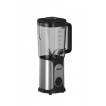 Отзывы людей о Блендер 425 Ладомир