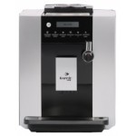 Отзывы людей о Кофемашина Kaffit.com KFT1604 Nizza