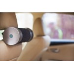 Отзывы людей о Очиститель воздуха Airbubbl