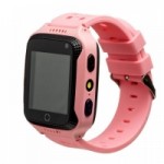 Отзывы людей о Смарт часы Smart Baby Watch T7 (G100) с GPS