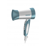 Отзывы людей о Фен А30 ладомир