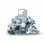 Отзывы людей о Сервис проката-аренды "Stepan-gopro"