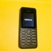 Nokia 130 Dual SIM