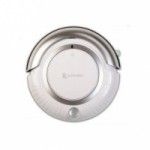 Отзывы людей о Робот-пылесос Altarobot A150