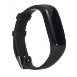 Отзывы людей о Фитнес-трекер JETSPORTFT-5