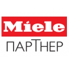 ml-shop.ru интернет-магазин