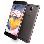 Отзывы людей о Смартфон OnePlus 3T
