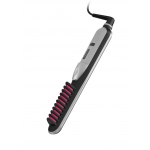 Отзывы людей о Щипцы Ладомир С66