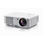 Отзывы людей о Проектор LM-900