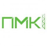 Отзывы людей о ООО ПМК