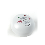 Отзывы людей о Ультразвуковой отпугиватель клопов LS-130 Экоснайпер