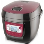 Отзывы людей о Мультиварка VITEK