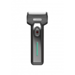 Отзывы людей о Бритва В811 Ладомир