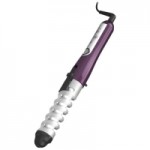 Отзывы людей о Щипцы Ладомир А77