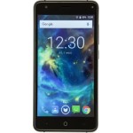 Отзывы людей о Смартфон Flycat Optimum 5004