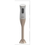 Отзывы людей о Блендер Ладомир ВА203