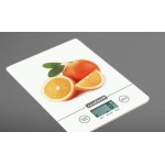 Отзывы людей о Весы кухонные Ладомир НА302