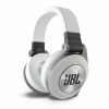 Беспроводные наушники JBL