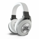 Отзывы людей о Беспроводные наушники JBL