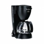 Отзывы людей о Кофеварки MOULINEX