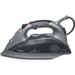 Отзывы людей о SIEMENS TS 10515