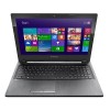 Lenovo IdeaPad G5070