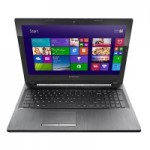 Отзывы людей о Lenovo IdeaPad G5070