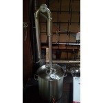 Отзывы людей о Самогонный аппарат Вейн ПРО