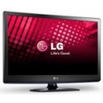 Отзывы людей о Телевизоры LG