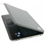 Отзывы людей о Ноутбуки HP