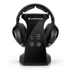 Беспроводные наушники Sennheiser