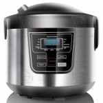 Отзывы людей о Мультиварка Redmond