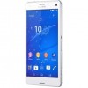 Sony Xperia Z3 Compact