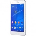 Отзывы людей о Sony Xperia Z3 Compact