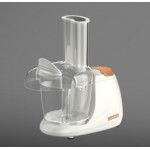 Отзывы людей о Кухонный комбайн Ладомир 401К