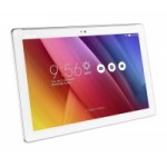 Отзывы людей о Asus ZenPad10