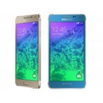 Отзывы людей о Samsung Galaxy Alpha