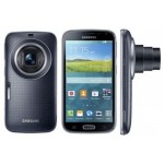 Отзывы людей о Samsung Galaxy K Zoom