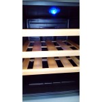 Отзывы людей о COLDVINE C16-TBF1