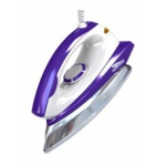 Отзывы людей о Ladomir 40