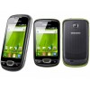 Samsung Galaxy Mini S5570