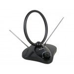 Отзывы людей о Антенна Ключ к бесплатному ТВ