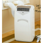 Отзывы людей о Мобильные кондиционеры