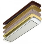 Отзывы людей о Инфракрасные обогреватели Алмак